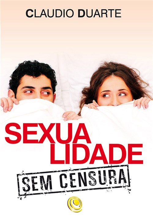 Livro Sexualidade Sem Censura