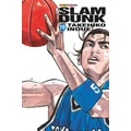Livro - Slam Dunk - 19