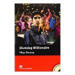 Tudo sobre 'Livro: Slumdog Millionaire'