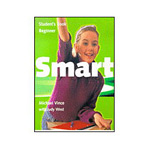 Livro - Smart - Student's Book - Beginners