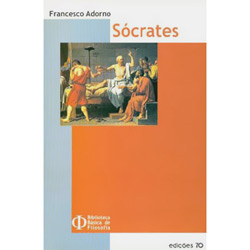 Livro - Sócrates