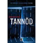 Tudo sobre 'Livro - Tannod'