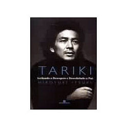 Livro - Tariki