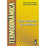 Livro - Termodinâmica: uma Coletânea de Problemas
