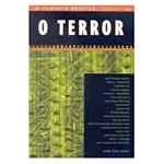 Livro - Terror, o
