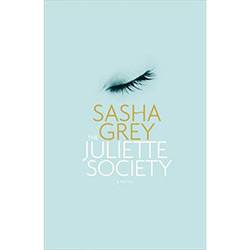 Tudo sobre 'Livro - The Juliette Society'