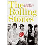 Livro - The Rolling Stones: a Biografia Definitiva