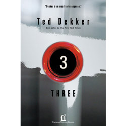 Livro - Three
