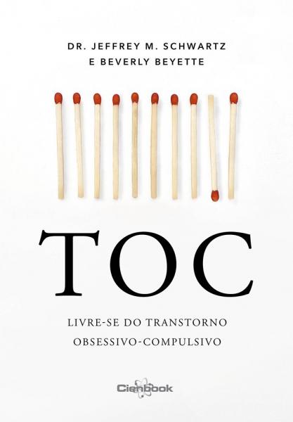 Livro - TOC