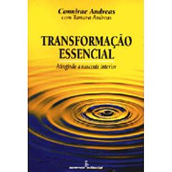 Livro - Transformaçao Essencial