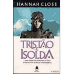 Livro - Tristao e Isolda