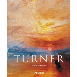 Livro - Turner