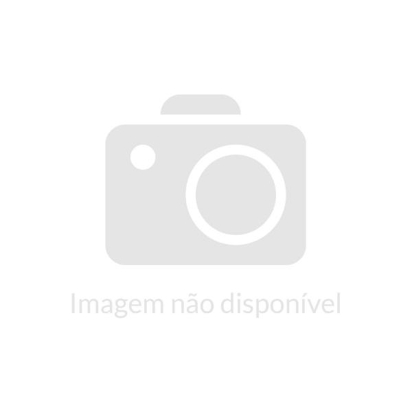 Prancha Chapinha Lizze Extreme 250º - 110v