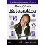 Livro - Use a Cabeça! Estatística