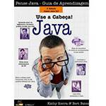 Livro - Use a Cabeça! Java