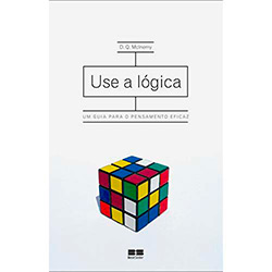 Livro - Use a Lógica