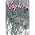 Livro - Vagabond - Volume 27