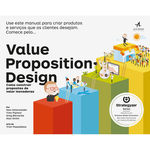 Livro - Value Proposition Design