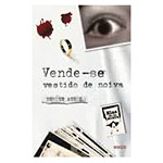 Livro - Vende-Se Vestido de Noiva