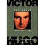 Livro - Victor Hugo V. 1