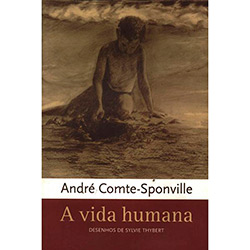 Livro - Vida Humana, a