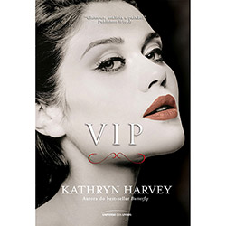 Livro - VIP