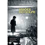 Livro - Visões do Golpe