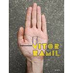 Livro - Vitor Ramil Songbook