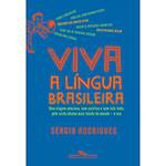Tudo sobre 'Livro - Viva a Língua Brasileira'