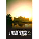 Livro - Volta do Parafuso, a