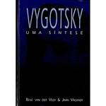 Tudo sobre 'Livro - Vygotsky - uma Síntese'