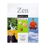 Livro - Zen