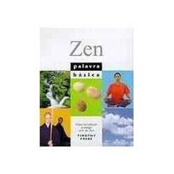 Livro - Zen