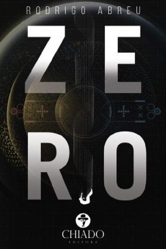 Livro - Zero