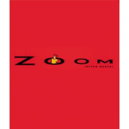 Livro - Zoom