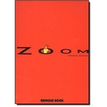 Livro - Zoom
