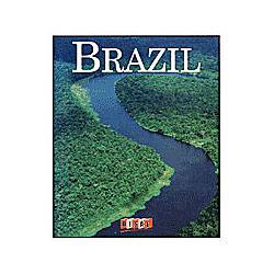 Livros - Brazil