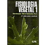 Livros - Fisiologia Vegetal 1