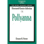 Livros - Pollyanna
