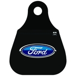 Lixeira lixinho para carro Ford