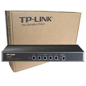 Load Balance Gigabit Roteador - Tp-link Tl-er5120