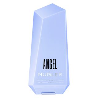 Loção Corporal Hidratante Angel Mugler 200ml