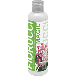 Loção Hidratante Fiorucci Flowers Magic 200ml