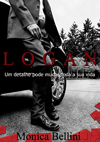 Logan