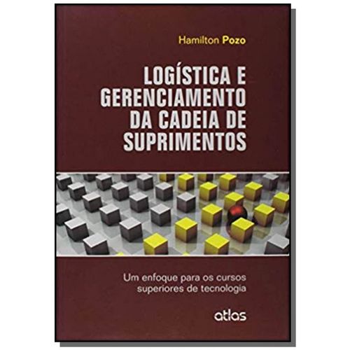 Logistica e Gerenciamento da Cadeia de Supriment02