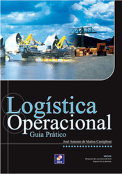 Logistica Operacional Guia Pratico - Erica - 1