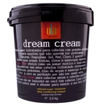 Lola Dream Cream Máscara Hidratante 3 Kg