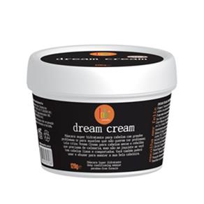Lola Dream Cream Máscara Hidratante