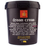 Lola Dream Cream Máscara Super Hidratante - 450g