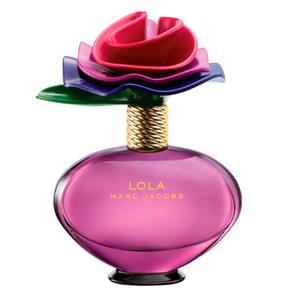 Lola Eau de Parfum Marc Jacobs - Perfume Feminino